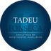 Tadeu Fonseca Consultoria em Investimentos Imobiliários