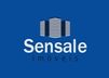Sensale Imóveis