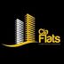JJR FLATS INVESTIMENTOS IMOBILIARIOS LTDA - ME
