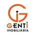 GENTI - GESTAO DE NEGOCIOS E TRANSACOES IMOBILIARIAS