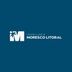 Imobiliária Moresco Litoral