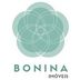 Bonina Imóveis
