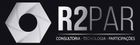 R2PAR