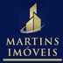 Martins Imóveis