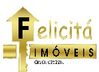 Felicita Imóveis