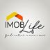 Imoblife