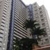 DBM NEGOCIOS IMOBILIARIOS EIRELI