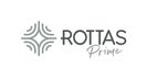 Rottas Prime