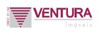 ImobVentura Ltda - EPP