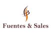 Fuentes & Sales Cobranças - LTDA
