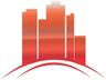 MSA Consultor imobiliário
