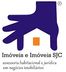 IMOVEIS E IMOVEIS SJC