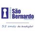 IMOBILIARIA SAO BERNARDO ADMINISTRACAO DE BENS LTDA.