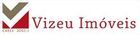 VIZEU IMOVEIS LTDA - ME