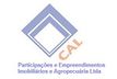 Cal Construtora