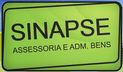 SINAPSE ASSESSORIA E ADMINISTRACAO DE BENS LTDA