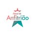 Canal do Anfitrião
