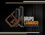 GRUPO CAMARGO