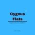 cygnusflats