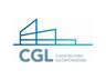 CGL Construtora e Incorporadora