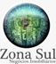 ZONA SUL NEGOCIOS IMOBILIARIOS