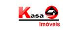 Kasa Imoveis