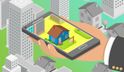 VL Negócios imobiliário