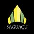 SAGUACU NEGOCIOS IMOBILIARIOS LTDA