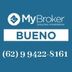 My Broker Bueno
