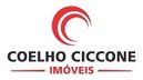 COELHO CICCONE Imoveis