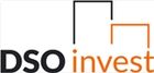 DSOINVEST