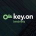 Key.on Imóveis