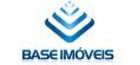 BASE IMÓVEIS