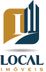 LOCAL LOCACAO CORRETAGEM E ADMINISTRACAO