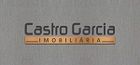 Castro Garcia Imobiliária
