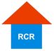 RCR HOME
