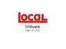 Local Locadora e Administradora de Imóveis Ltda