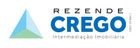 REZENDE CREGO NEGÓCIOS IMOBILIÁRIOS