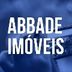 LUIS ALBERTO DA SILVA ABBADE