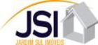 JARDIM SUL IMOVEIS LTDA - EPP