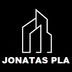 Jonatas Pla