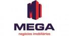 Mega Negócios Imobiliários Ltda
