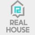 Real House Imóveis