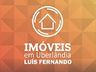 IMÓVEIS EM UBERLÂNDIA-LUÍS FERNANDO