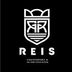 Reis Construtura e Incorporadora