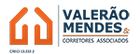 IMOBILIÁRIA VALERÃO MENDES