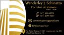Wanderley Jose Schinatto