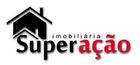 IMOBILIARIA SUPERACAO LTDA