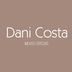 DANI COSTA IMÓVEIS