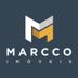 MARCCO CORRETORA DE IMOVEIS LTDA.